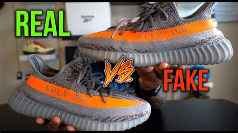 adidas yeezy beluga real vs fake|yeezy v2 beluga barcode.